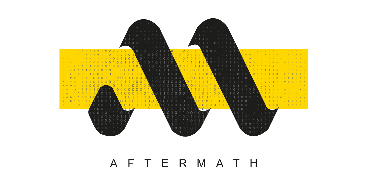 Aftermath IT Solutions